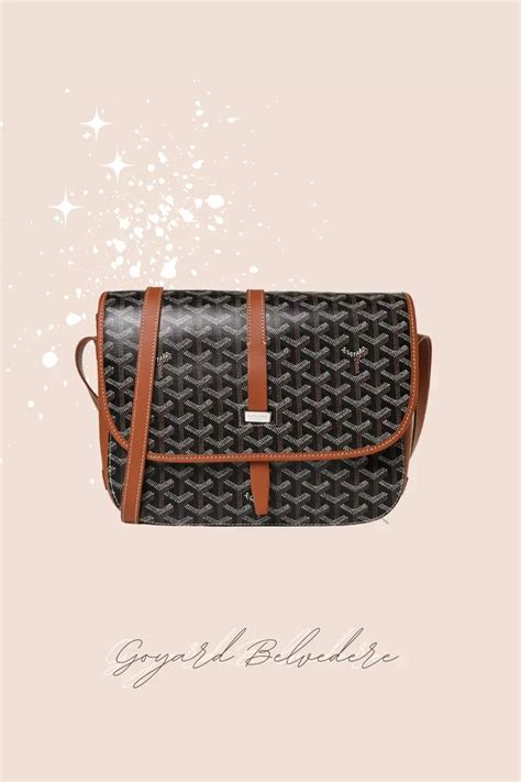 moynat vs goyard brands.